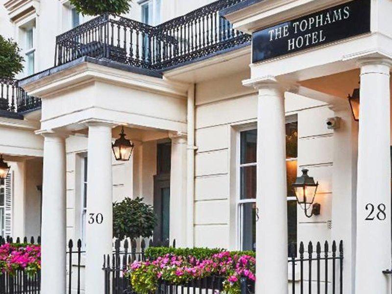 495BE8EC852178F6ECE46480C346FA83