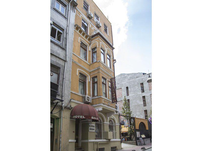 330E77EEDE851256D15EC6DD03B359F5