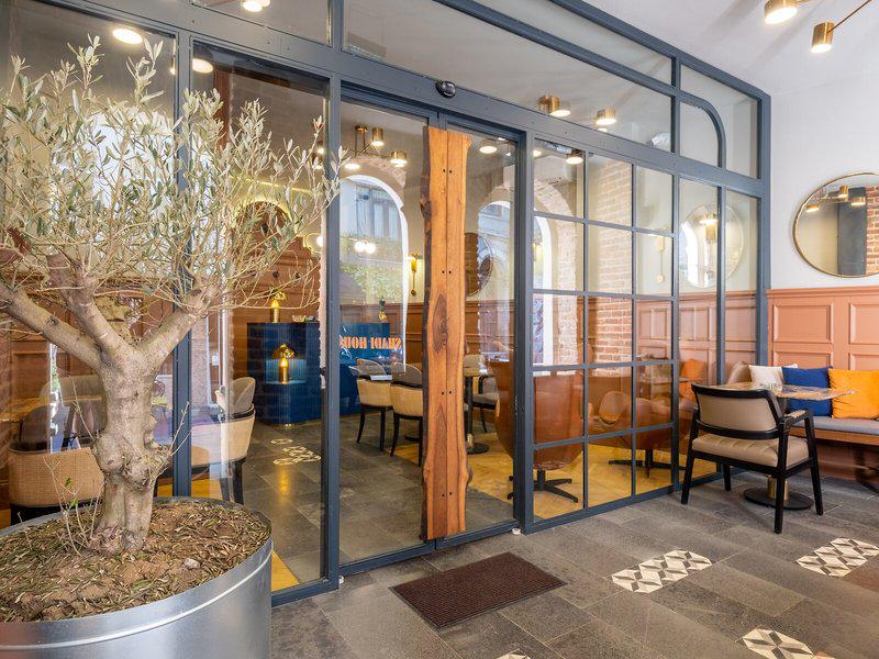 706097C2B31A1E7654BD745EDC3B0B49