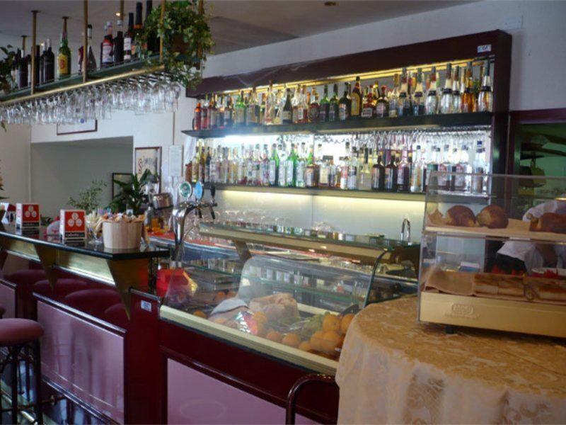 61CD14FA7B12F9805D7578531B247600