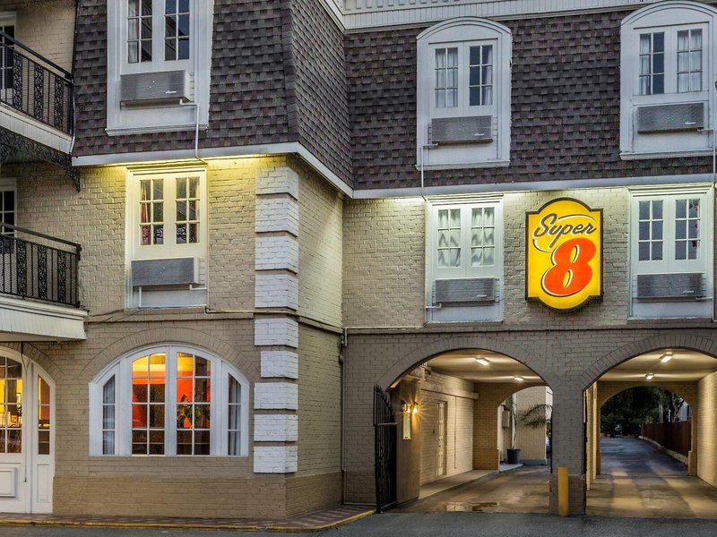 2E45EA7DD91C30AF835570D6B1DB51F4