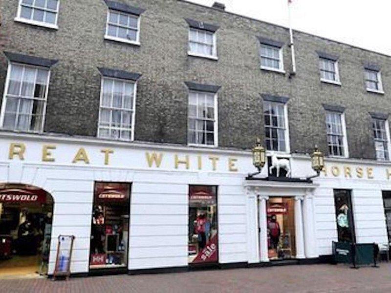 0CF68B53D045EEB42879FA6D92E9939D