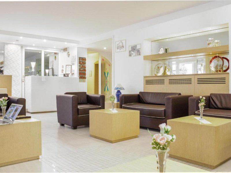 D3885C326D3242E14A3364D216EFF96C