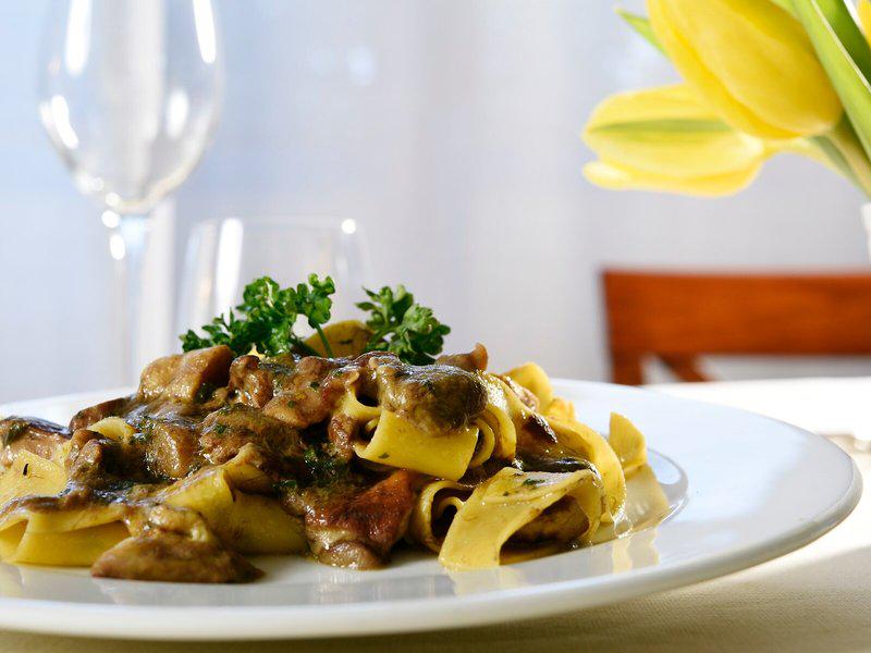 6BD805CE5DC4A929E9E9F7356B30E77D