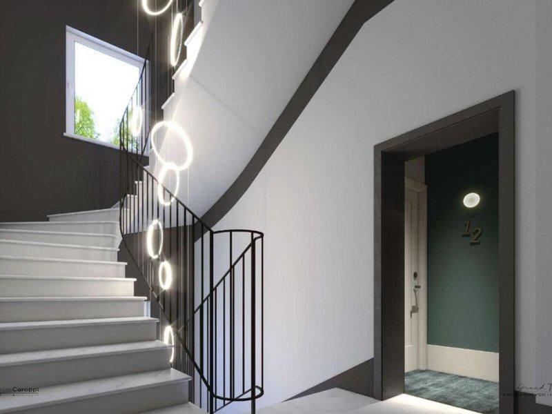 E236A618C2AF2796C4B11A3A1286592E