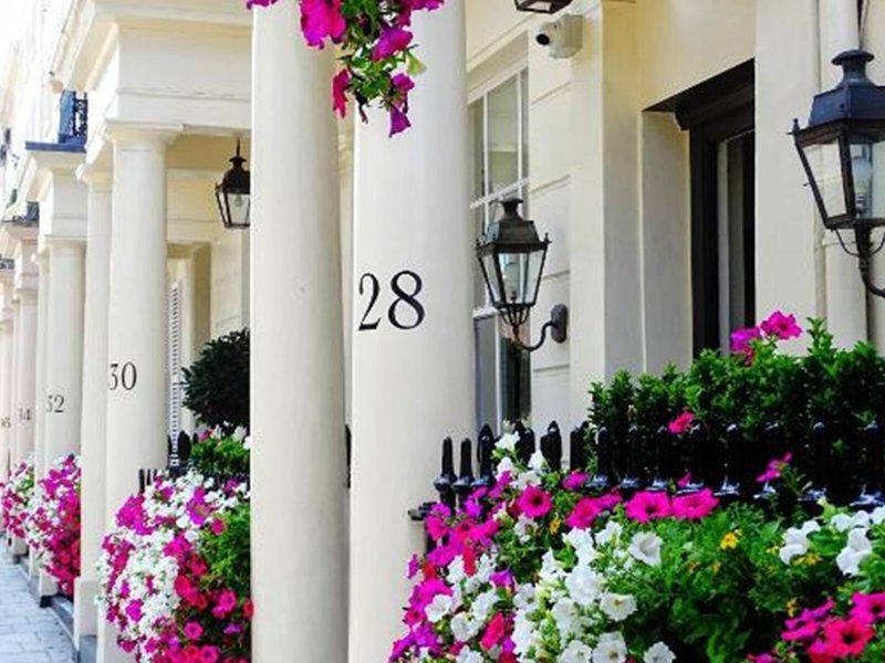 D9300D65246047B476272BF7F8C45F5F