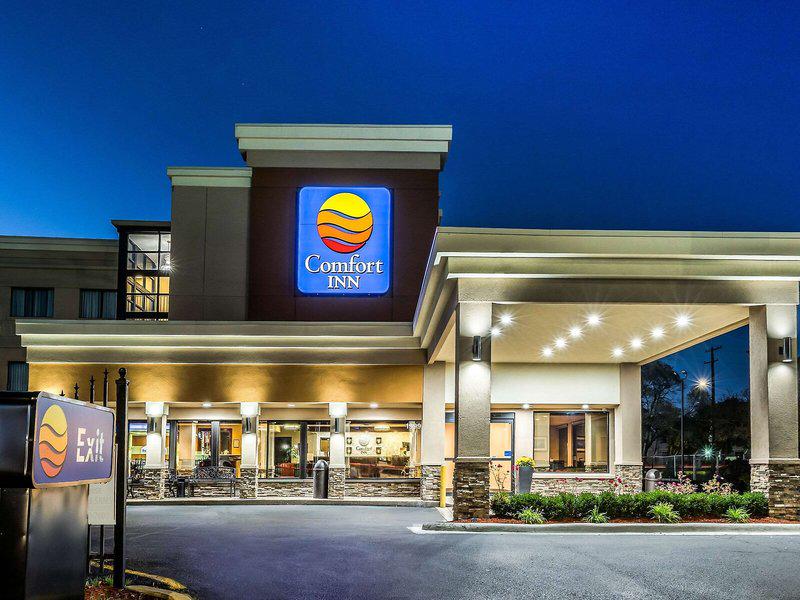 89785835702E9BD6A84E1BE423F74B46