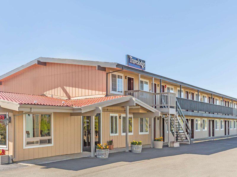 097743B19316EFAEF2D390D90F774AF1