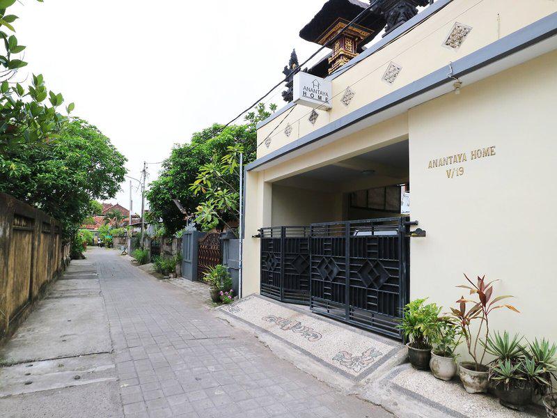 BB9319E481E498692F7B4201D2F96C8C