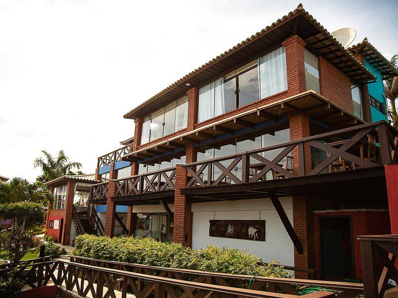 2E75B3666FD2482433803DA30040DC72