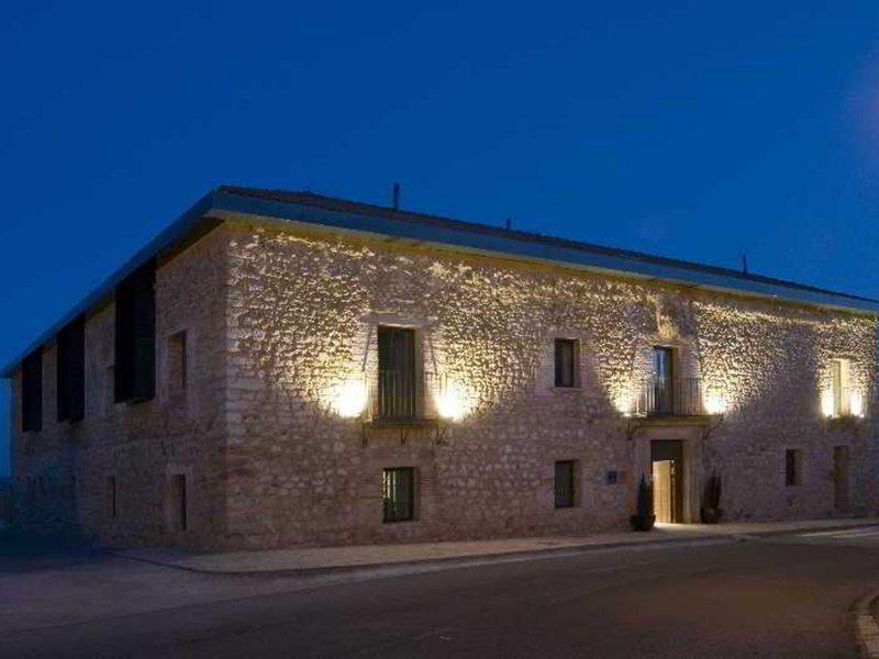 856C4C1D03107F58384A450F9C0C2A7E