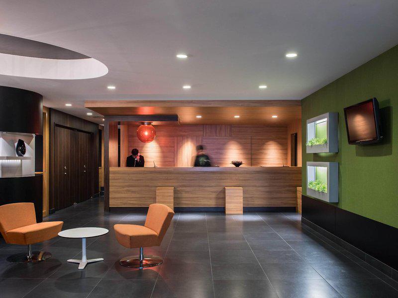 E3D6B4C0DE061F7E5A66724DB946B4CE