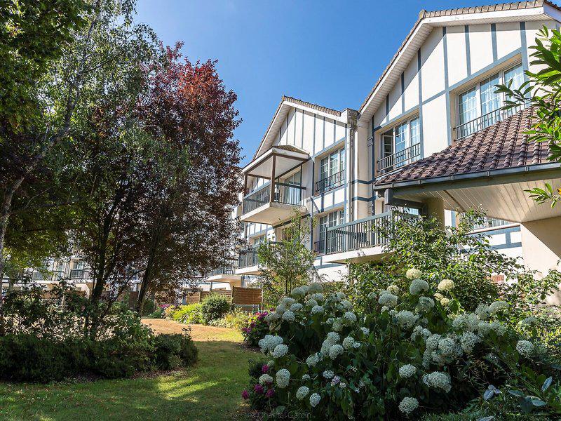 7BF5B6B82C0C39DBCB946B93699D7C4C