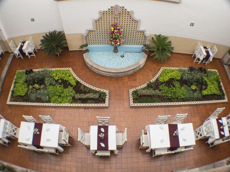 037B9AAD00DE6DC9E0CB2C309A0F8D52