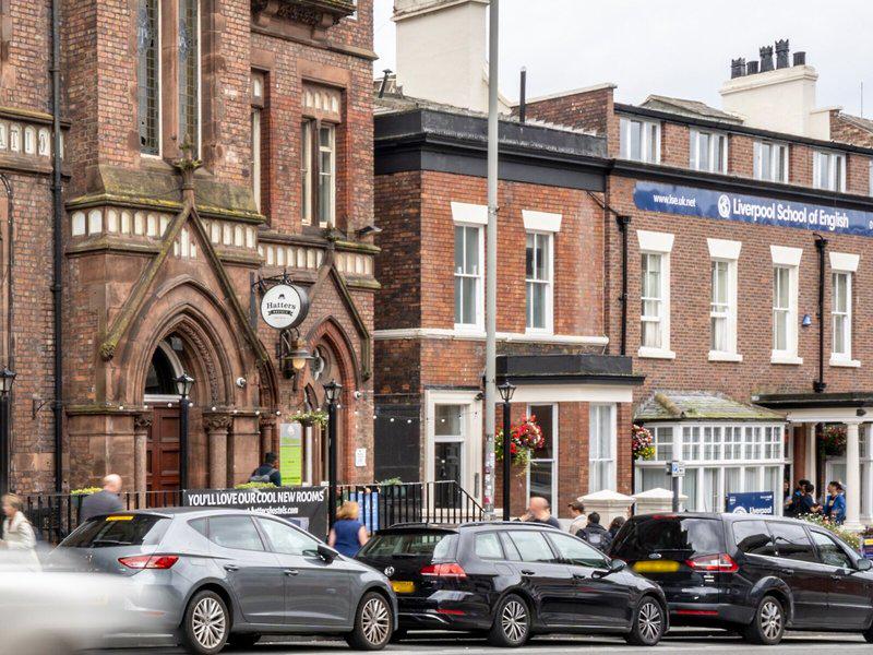 49F25A9559B9B733128E0CB37865BC3F