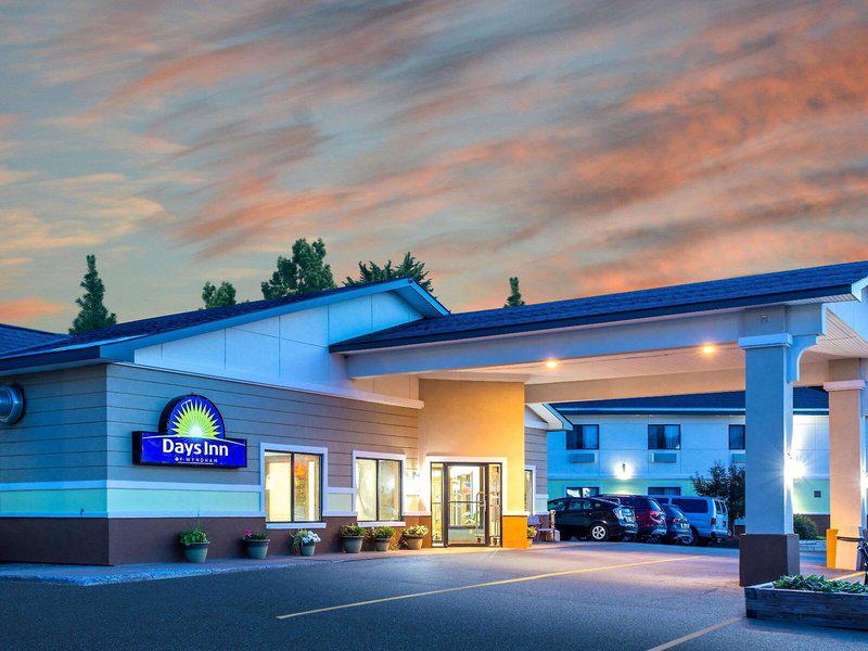 4B9E15C46A62EF8B119354F1039E1233