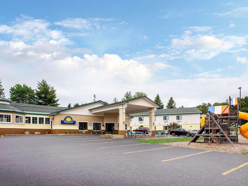 26A50889D0F2428506A8737EB23D8F9D