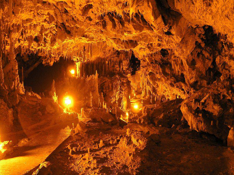 10313E1806AD06A7164BBD64696B003C