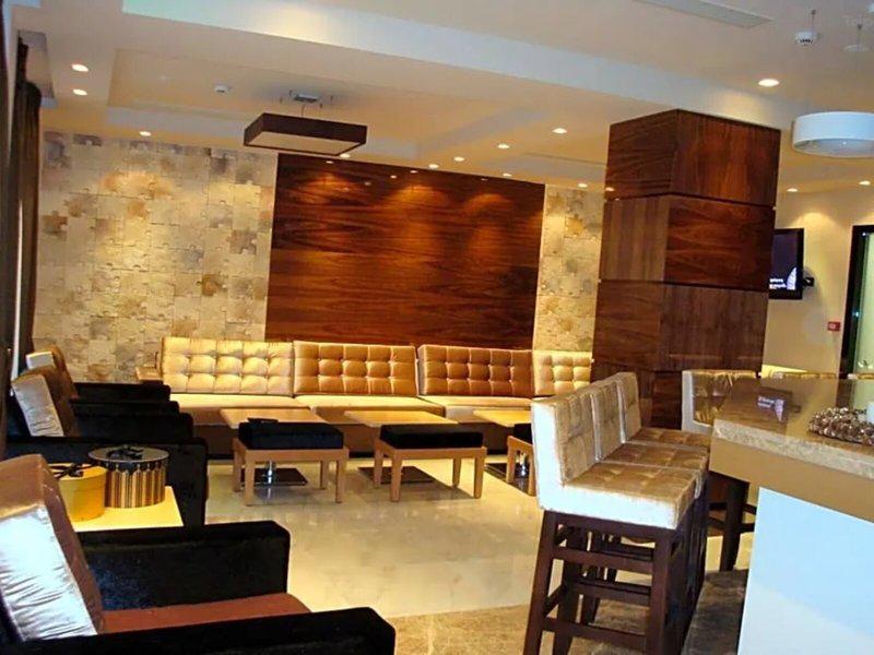 3986C75524105731E2E8FB551AEEAE11