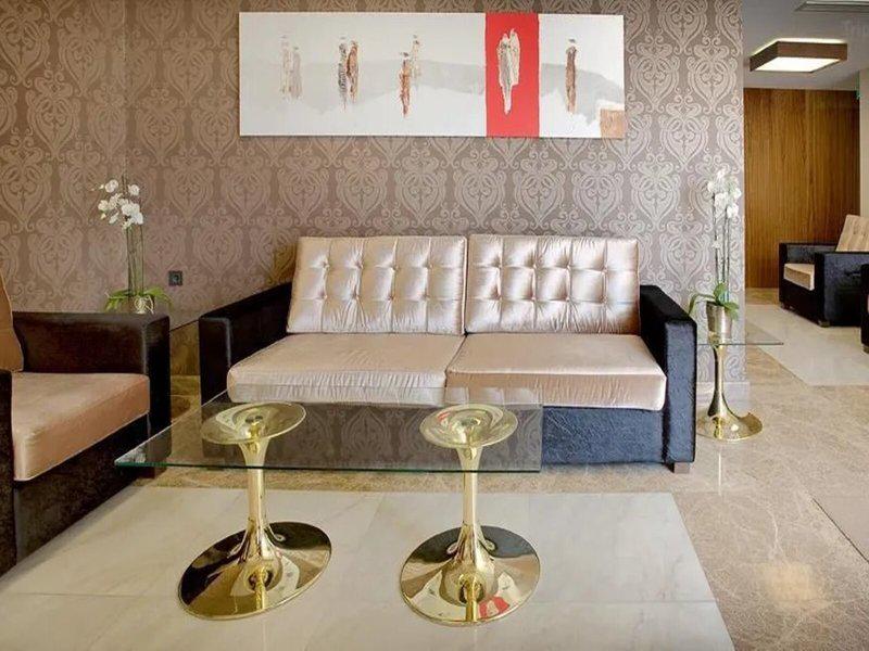 736B3DEA51FD888A5FBFD81EF2CA77FF