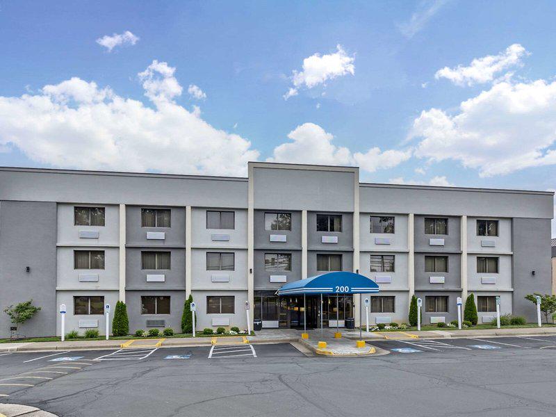 AC81C468D59C35B4FF0234A1518D885A