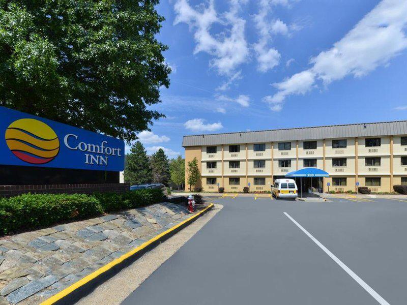 E03D1AC0141D47871190B371A4CDF116