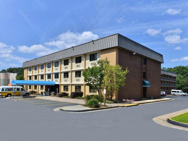 A7E879CE3A0BEA80F0E042D8ECD6DA0C