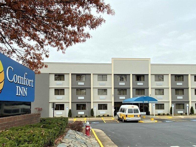 FEFC694ECCE4E5A6BB148DCB1ACD263A