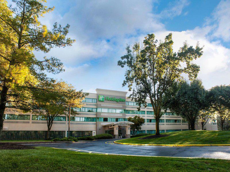 5E9FB42269E1659DA531C2237BEBD5CF