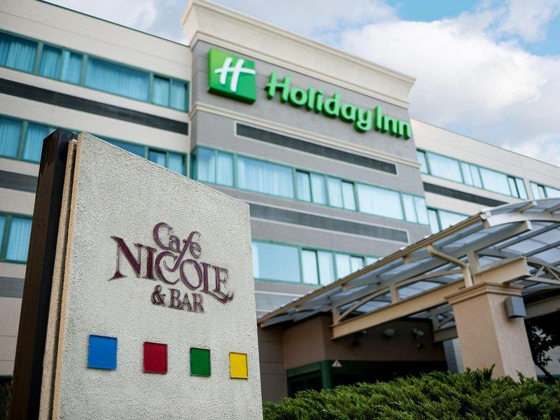 0D0DB45F5011D7C74C8AEAF18F0F7811