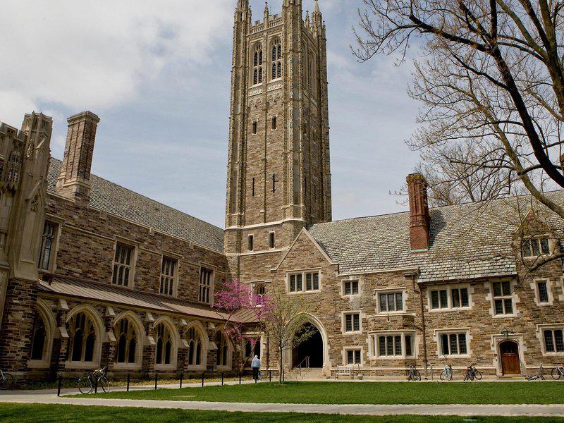 FE85F29E062DD3FB9474472AC3391AF6