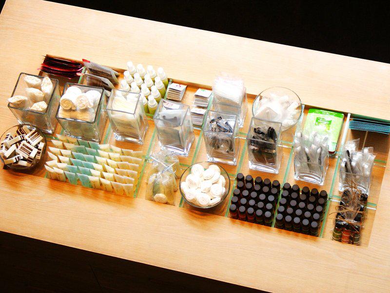 1557CFC319EB5D3EB1A1D70905CED8E3