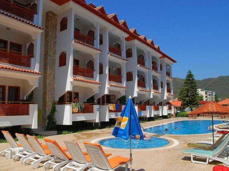 E7CEBB944294DDFD11B097B85DA0F657