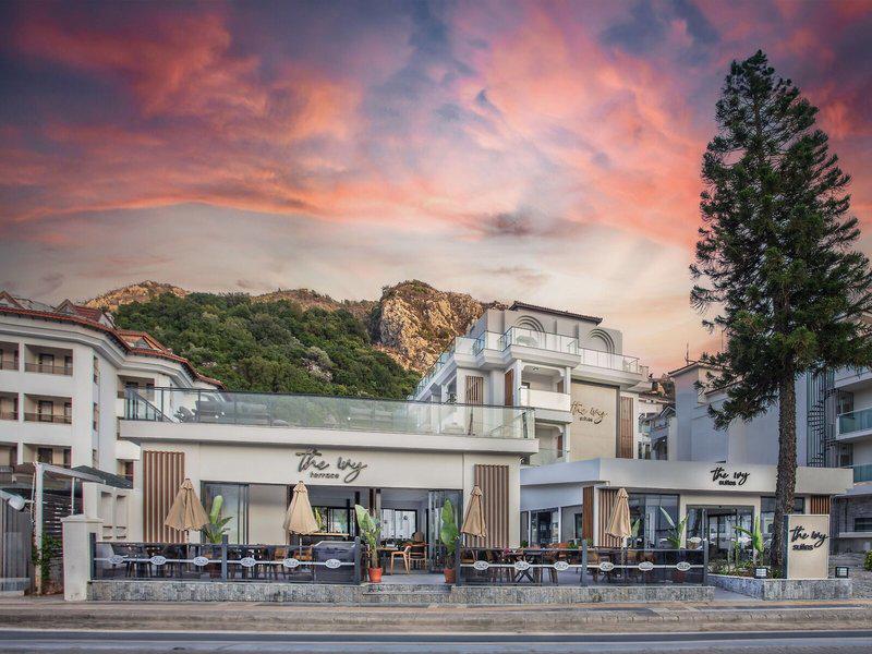 ACCE1A450F07E41025DC1772BFE5D0E5