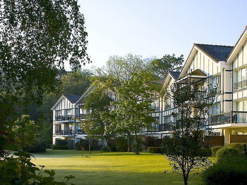 34B94DB5C2A12DFC0442028A887DEDB7