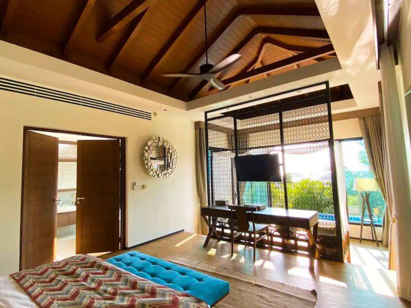 C604F377322D8FE8B23E6A663EA26808