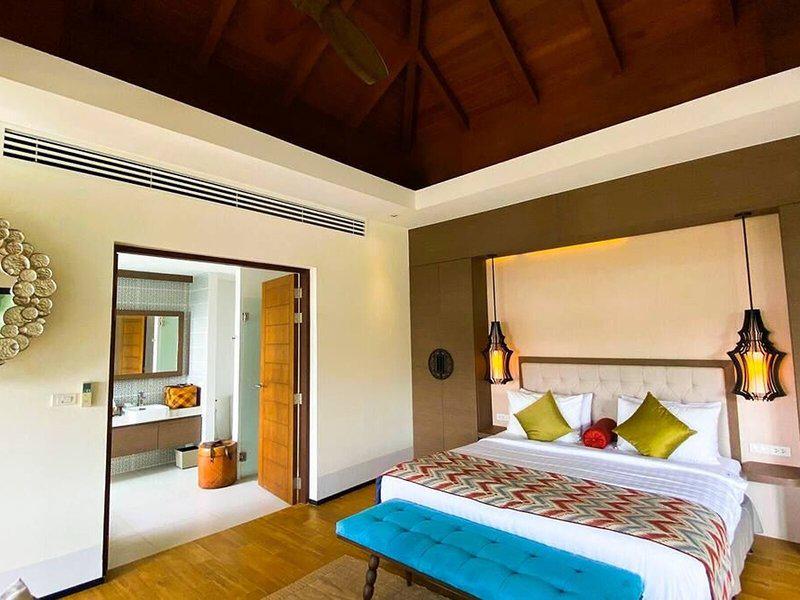 37E8309BA995A2B13EA59AFCFB42A593