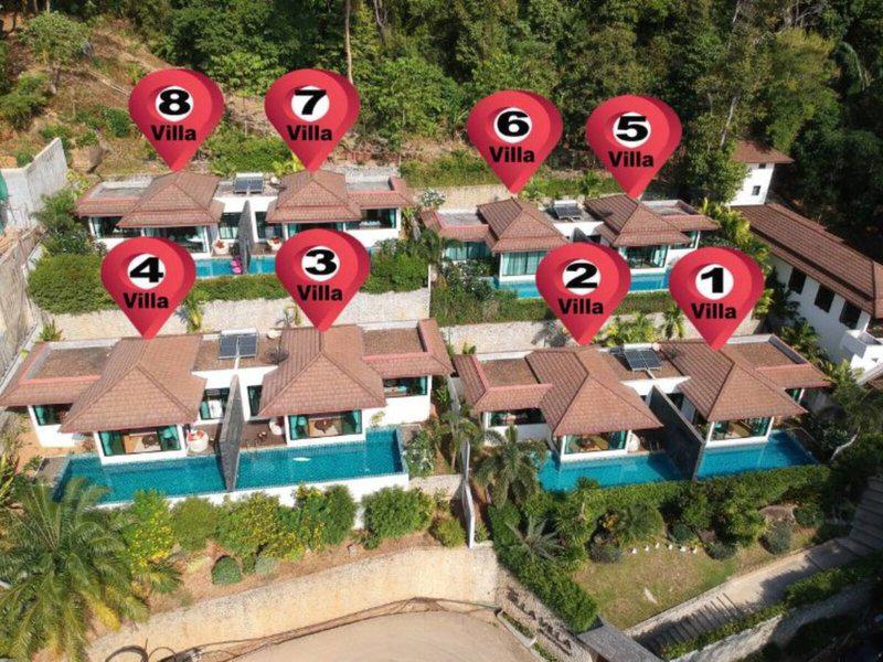 46055D66C8208BB181F8D5249A75ED81