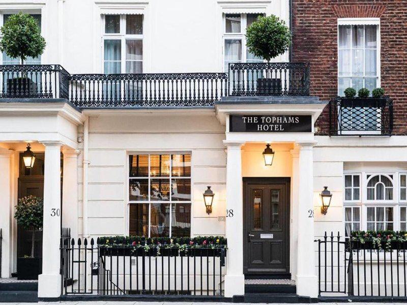 F45C43EFCBD62BBCC52193DE5C6426B7