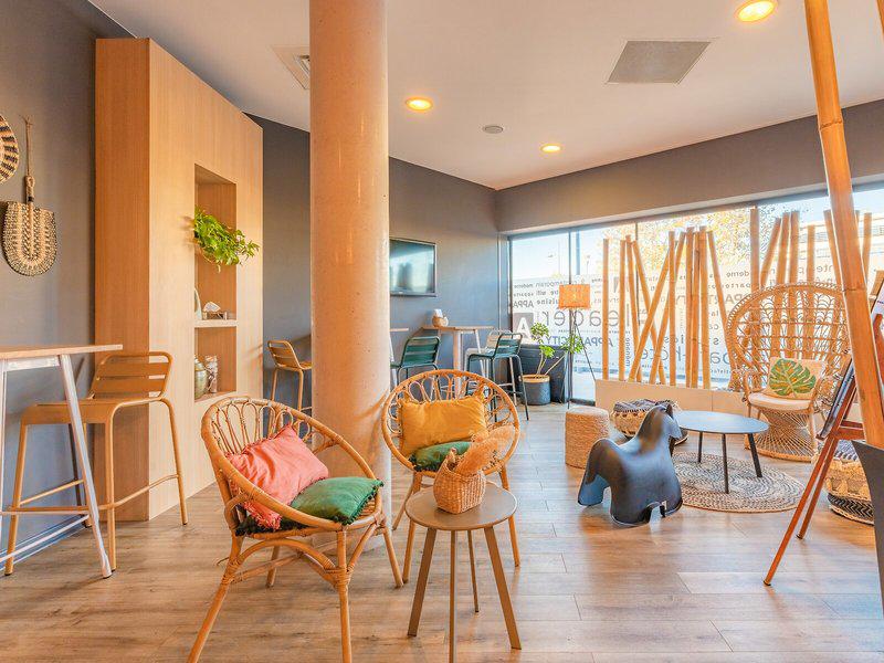 1D4B989D8AA1C03BEB1C07008AB799C8