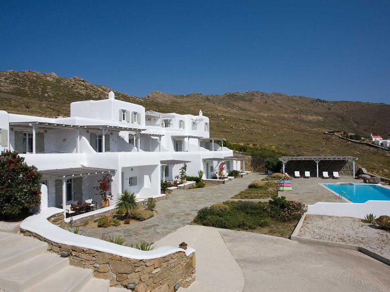 909BC5E5B2E076CF56306E704F68A3E3