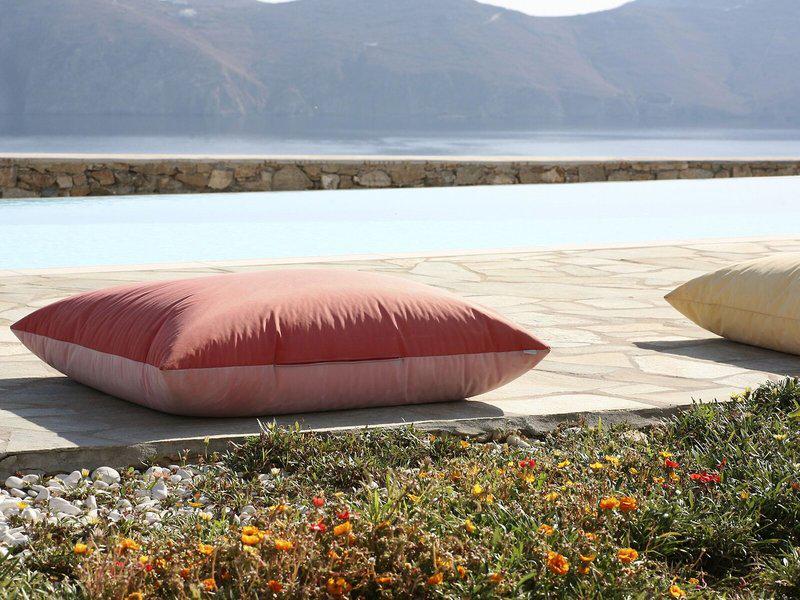 BA44516797B85118F37935F2CFF107EC