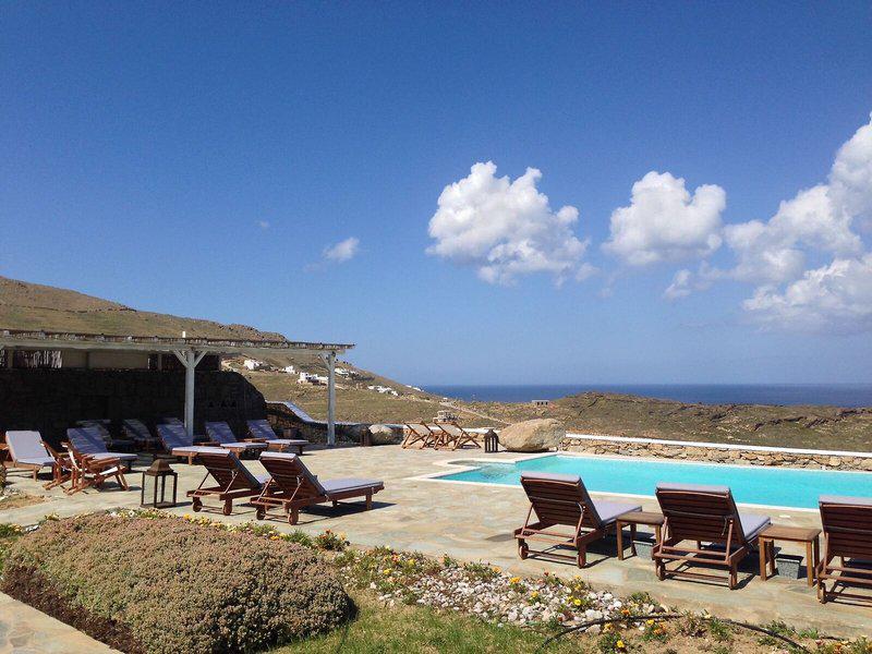 B443D3707C5684B26FD145A8F3D82F1A