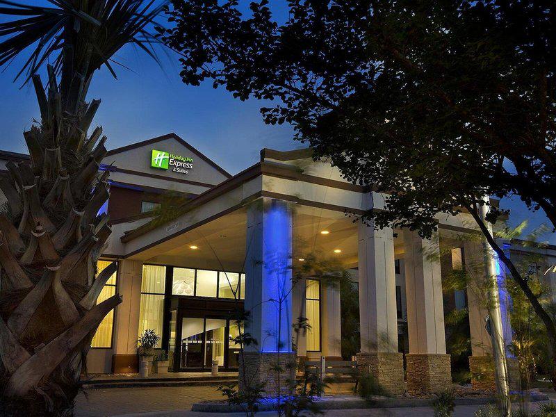 44290B1F54E67FBF8E4381C21CE80472