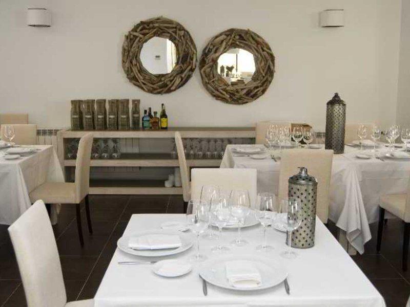 AF83E7C1A36B7A936971396685D0E82B