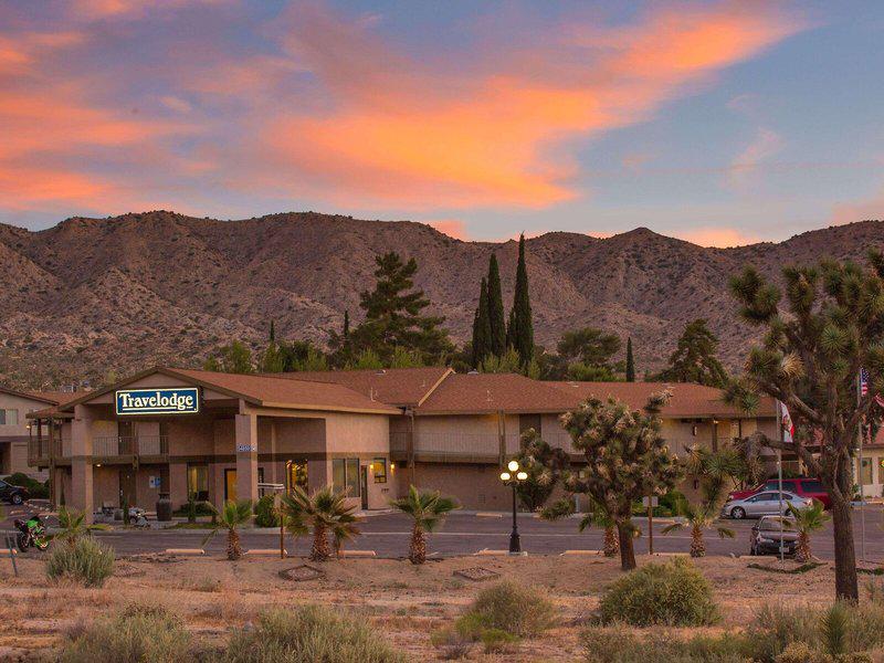 7985C7F88BC52F95AEF14FCA5F78F713