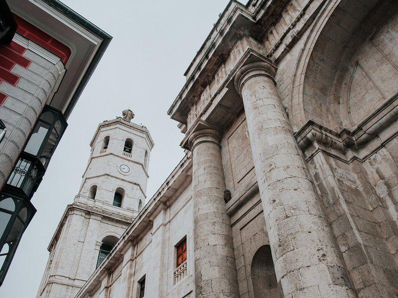 CC2E86B9CDDE6489CBAAFFE941A0EE1A