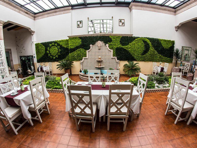 14AD45C7E1B3A3599A06B1F37061C14B