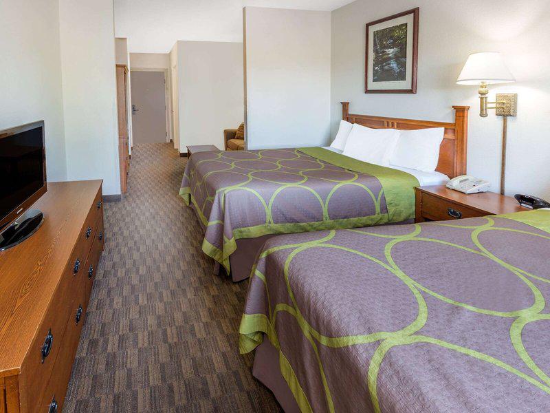 DC02205934F66076ED3658F5CF61B626