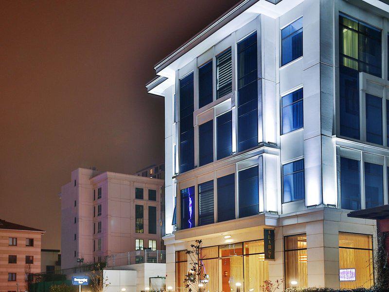 517A021090A25567713C054E1C7687F5